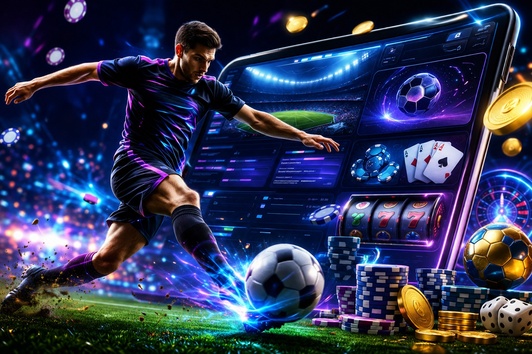 betsson