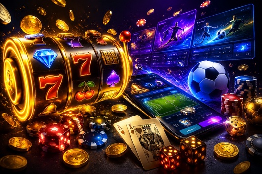 betsson