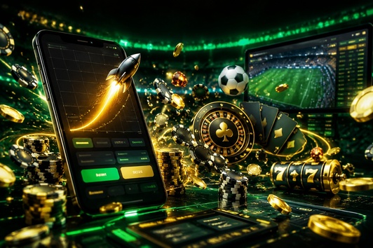 betsson