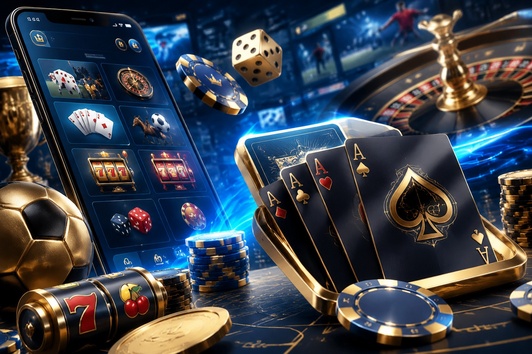 betsson