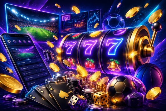 betsson