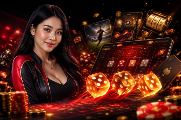 betsson