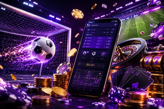 betsson