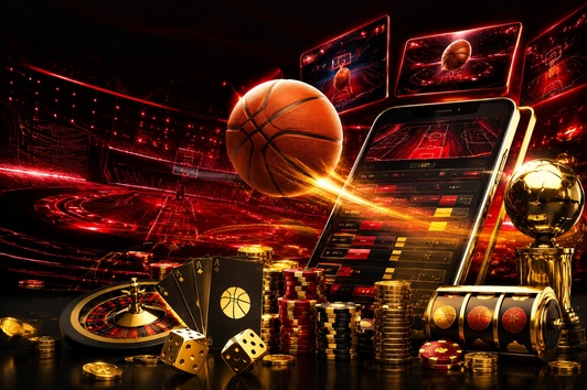 betsson