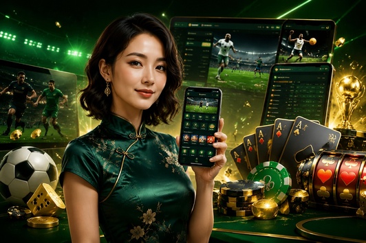 betsson