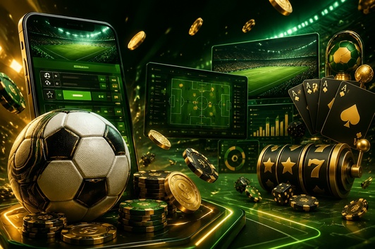 betsson