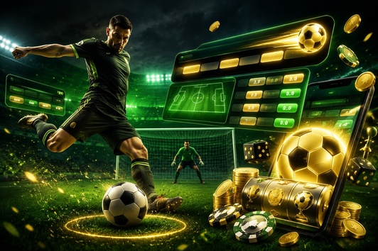 betsson